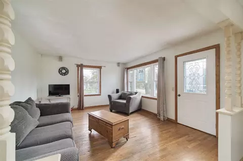 8828 E Loop, Hesperia, MI 49421 photo 14