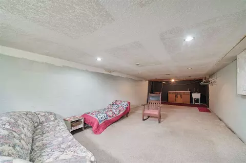 8828 E Loop, Hesperia, MI 49421 photo 25