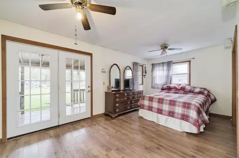 8828 E Loop, Hesperia, MI 49421 photo 19