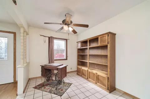 8828 E Loop, Hesperia, MI 49421 photo 11