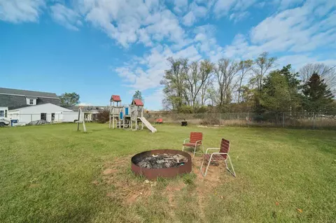 8828 E Loop, Hesperia, MI 49421 photo 38