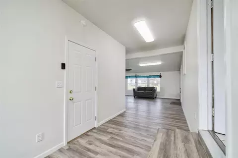8828 E Loop, Hesperia, MI 49421 photo 27