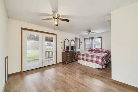 8828 E Loop, Hesperia, MI 49421 photo 18