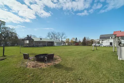 8828 E Loop, Hesperia, MI 49421 photo 39