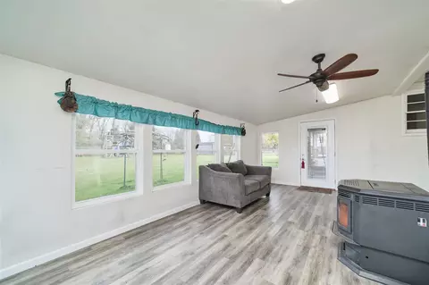 8828 E Loop, Hesperia, MI 49421 photo 31