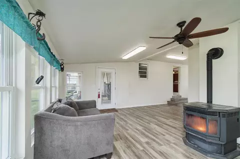 8828 E Loop, Hesperia, MI 49421 photo 30