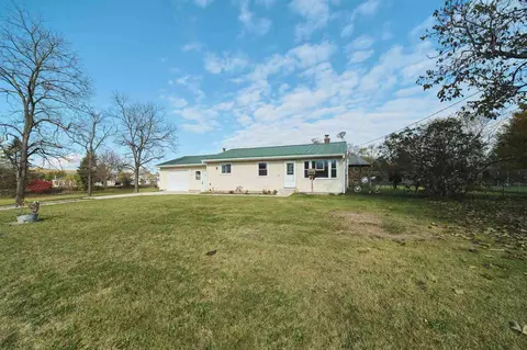 8828 E Loop, Hesperia, MI 49421 photo 5