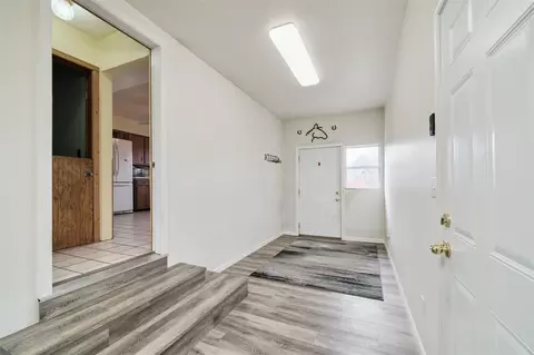 8828 E Loop, Hesperia, MI 49421 photo 6