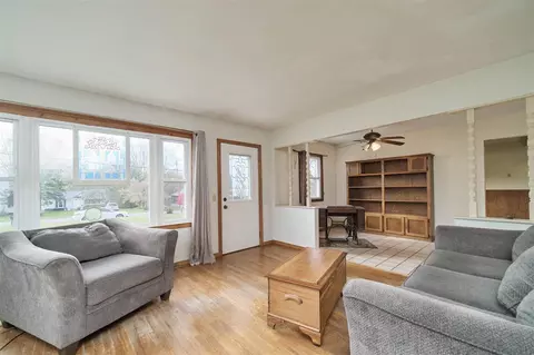 8828 E Loop, Hesperia, MI 49421 photo 16