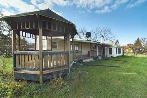 8828 E Loop, Hesperia, MI 49421 photo 36