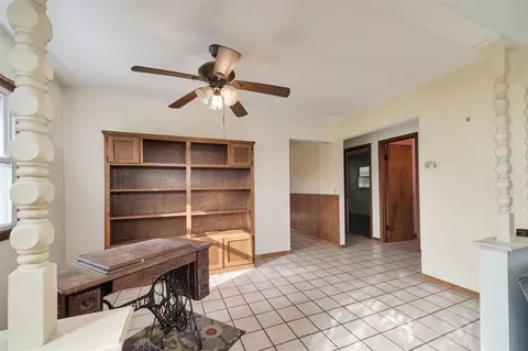 8828 E Loop, Hesperia, MI 49421 photo 10