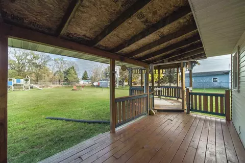 8828 E Loop, Hesperia, MI 49421 photo 35