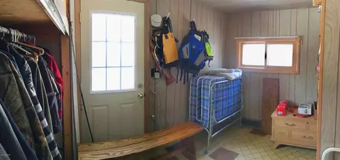 7688 E Washington, Branch, MI 49402 photo 26