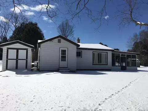 7688 E Washington, Branch, MI 49402 photo 29