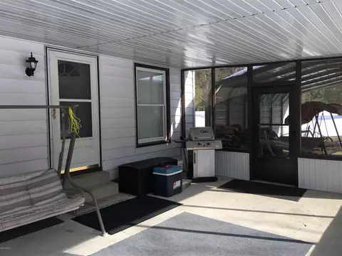 7688 E Washington, Branch, MI 49402 photo 31