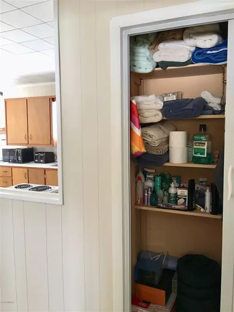 7688 E Washington, Branch, MI 49402 photo 21