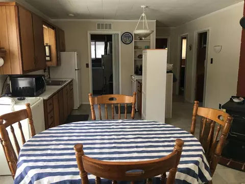 7688 E Washington, Branch, MI 49402 photo 14