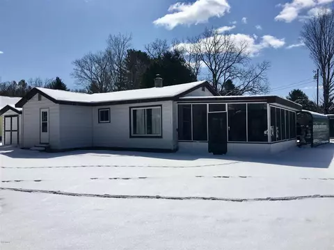 7688 E Washington, Branch, MI 49402 photo 27