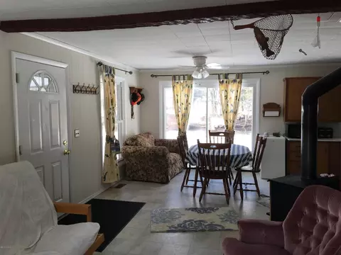 7688 E Washington, Branch, MI 49402 photo 12