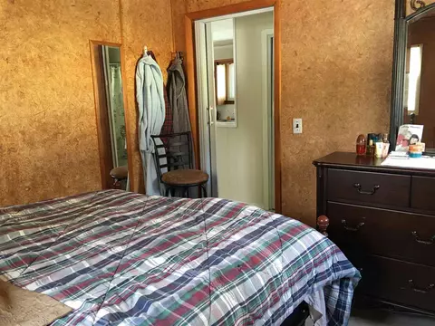 7688 E Washington, Branch, MI 49402 photo 17