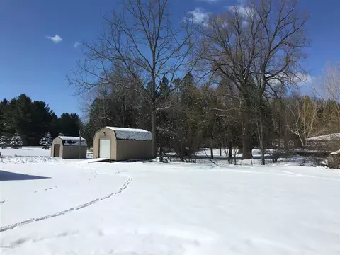 7688 E Washington, Branch, MI 49402 photo 33