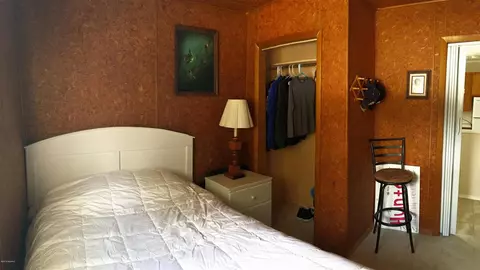 7688 E Washington, Branch, MI 49402 photo 23