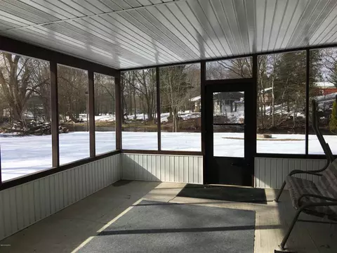 7688 E Washington, Branch, MI 49402 photo 32