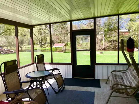 7688 E Washington, Branch, MI 49402 photo 1