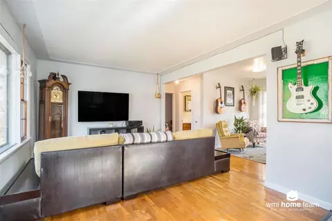 408 Ranney, Belding, MI 48809 photo 7