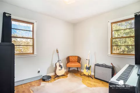 408 Ranney, Belding, MI 48809 photo 14