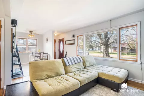 408 Ranney, Belding, MI 48809 photo 6