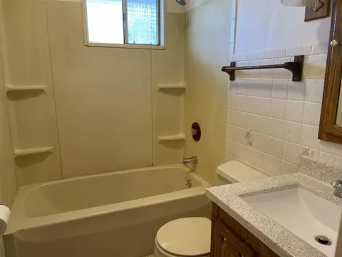 703 21st, Jackson, MI 49203 photo 36