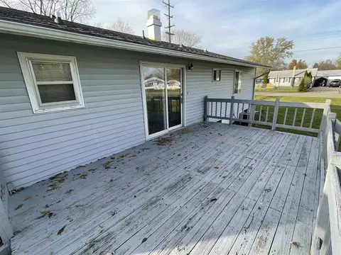 703 21st, Jackson, MI 49203 photo 10