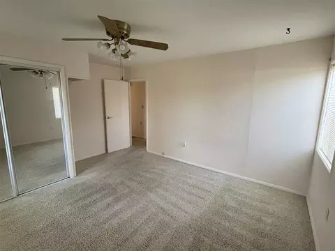 703 21st, Jackson, MI 49203 photo 40