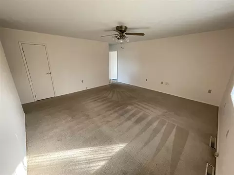 703 21st, Jackson, MI 49203 photo 20