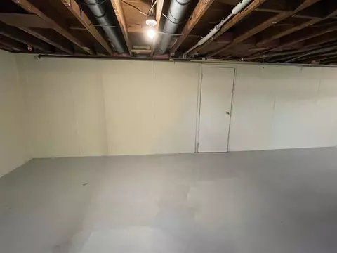 703 21st, Jackson, MI 49203 photo 48