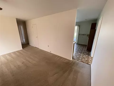 703 21st, Jackson, MI 49203 photo 22