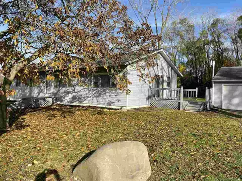 703 21st, Jackson, MI 49203 photo 18