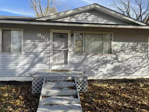 703 21st, Jackson, MI 49203 photo 19