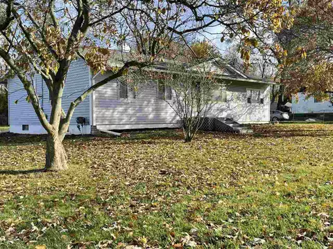 703 21st, Jackson, MI 49203 photo 16