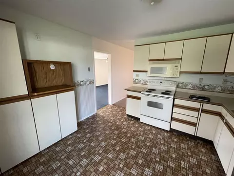 703 21st, Jackson, MI 49203 photo 29