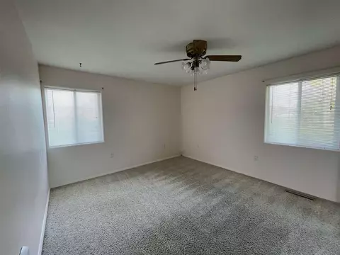703 21st, Jackson, MI 49203 photo 38