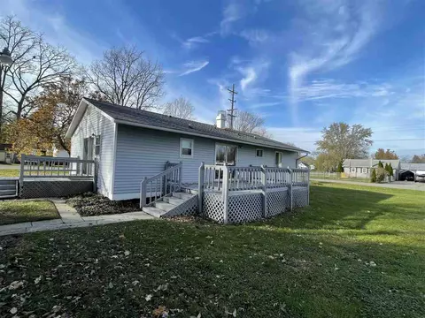 703 21st, Jackson, MI 49203 photo 6