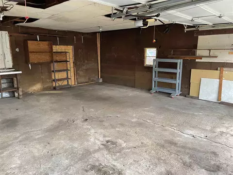 703 21st, Jackson, MI 49203 photo 57