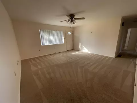 703 21st, Jackson, MI 49203 photo 21