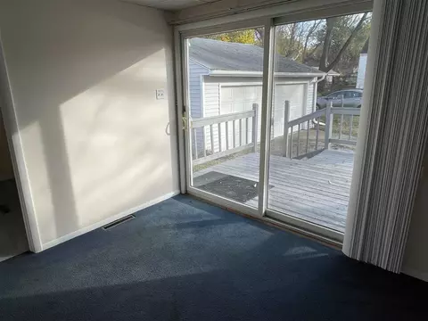 703 21st, Jackson, MI 49203 photo 32