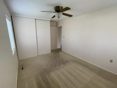 703 21st, Jackson, MI 49203 photo 42
