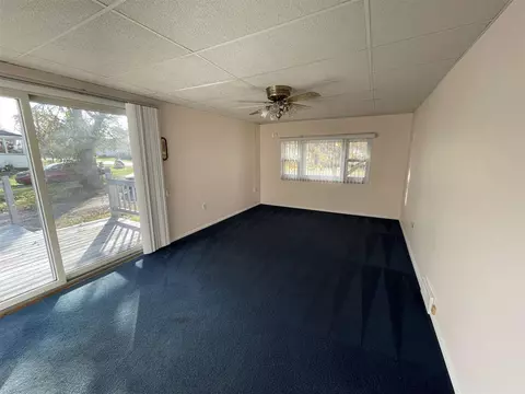 703 21st, Jackson, MI 49203 photo 30