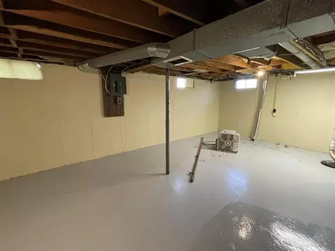 703 21st, Jackson, MI 49203 photo 50