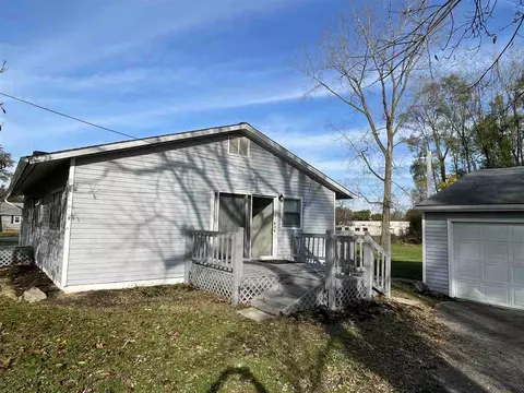 703 21st, Jackson, MI 49203 photo 7